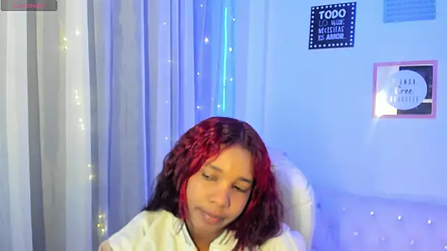 Snapshot of Miyako_10 chatting on October 2025 12:01:02 AM Miyako 10 online show from October 2025 12:01:02 AM