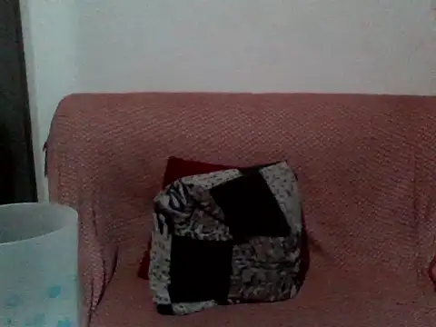 Snapshot of _mscassie chatting on October 2025 08:23:01 AM mscassie online show from October 2025 08:23:01 AM