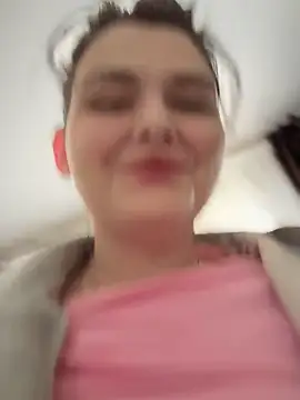 NikaMur online show from October 2025 02:59:01 AM