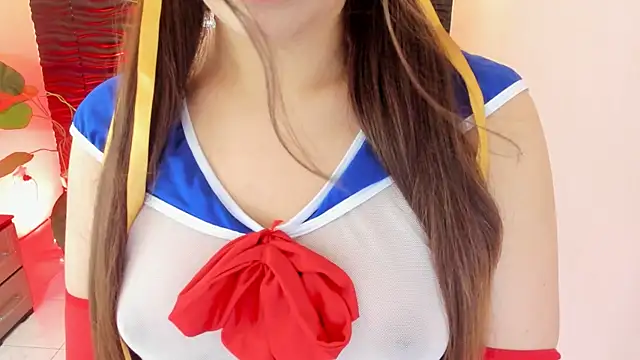 sofia 44 online show from October 2025 01:42:02 PM