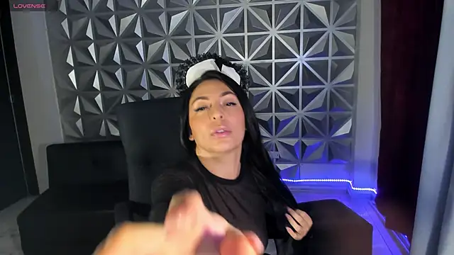 yourmagic venus online show from October 2025 10:43:02 PM