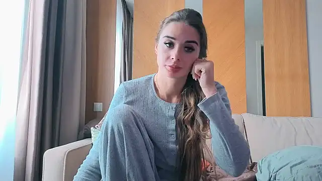 your bunnygirl online show from October 2025 07:38:02 AM