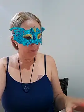 MILEIDE980 online show from October 2025 10:24:01 AM