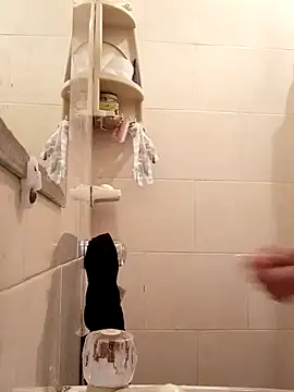 CharlotteScotte online show from December 2024 10:45:02 AM