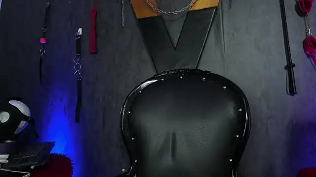 CharlotteScotte online show from March 2025 05:06:02 PM