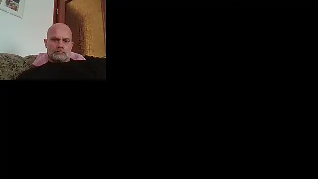 Boomerhun online show from September 2025 07:58:01 AM