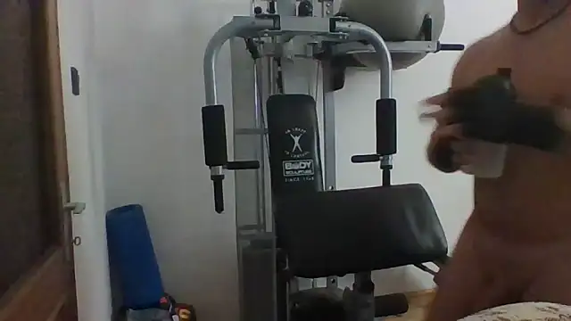 Boomerhun online show from October 2025 03:04:02 AM