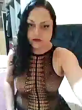 LilithRos3 online show from October 2025 09:23:01 PM