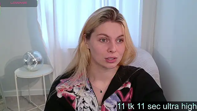  faptax online show from September 2025 06:18:01 AM