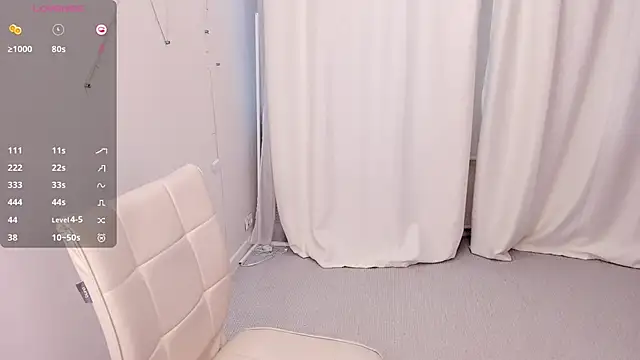  faptax online show from October 2025 07:08:02 AM