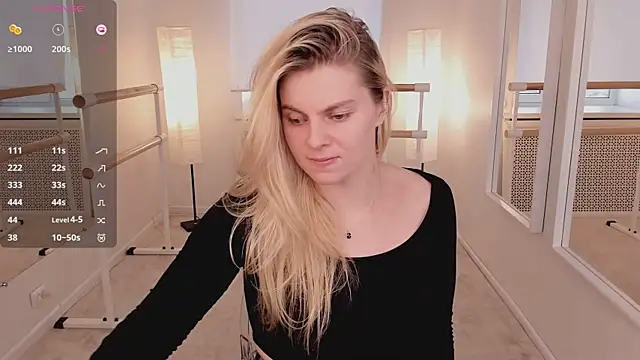  faptax online show from October 2025 06:47:01 AM