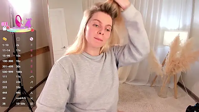  faptax online show from October 2025 07:23:01 AM