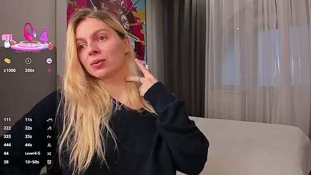  faptax online show from November 2025 06:47:02 AM