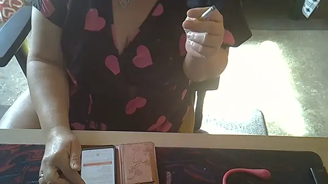 Silvia2277 online show from October 2025 11:41:02 AM