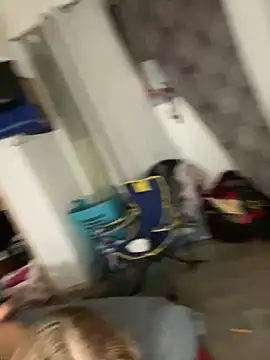 OriginalBarbieEst92 online show from January 2025 11:46:01 AM