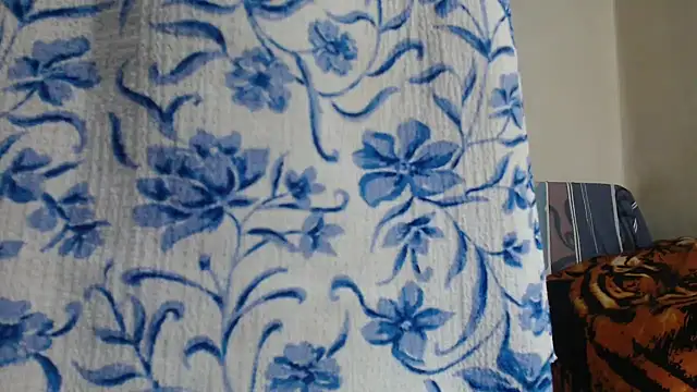 Andra Love online show from September 2025 08:45:01 PM