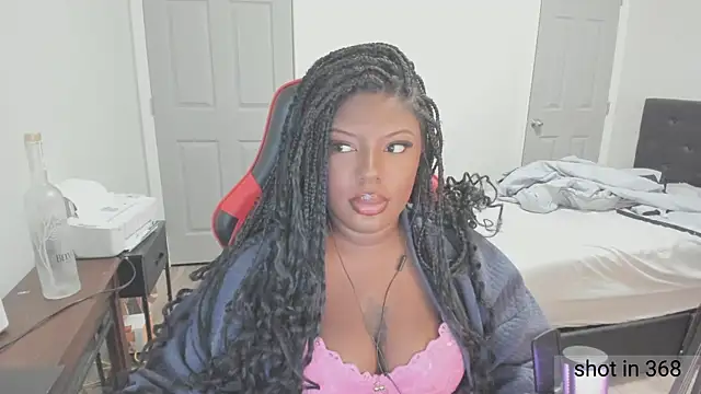 demi xoxo online show from September 2025 12:37:02 AM