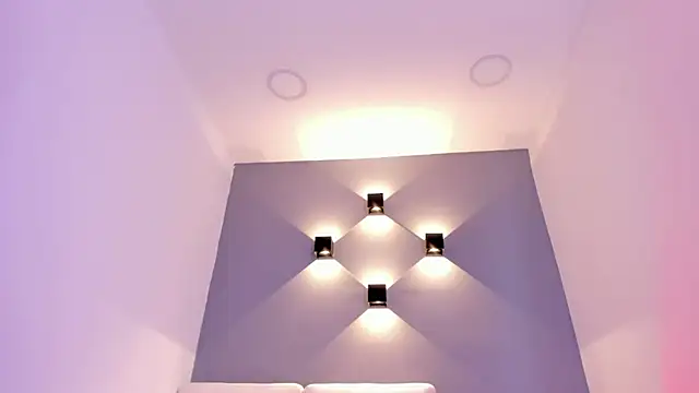 sophiarossee  online show from January 2025 06:28:01 PM