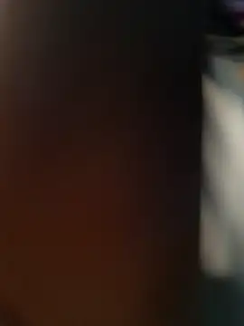 Morganahsexy online show from December 2024 11:07:01 AM