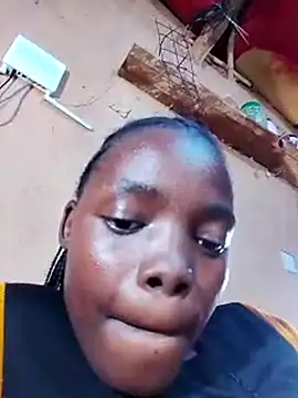 Snapshot of cute_naimah chatting on March 2025 12:12:01 PM cute naimah online show from March 2025 12:12:01 PM