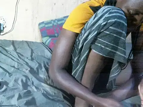 Snapshot of cute_naimah chatting on March 2025 11:28:01 AM cute naimah online show from March 2025 11:28:01 AM