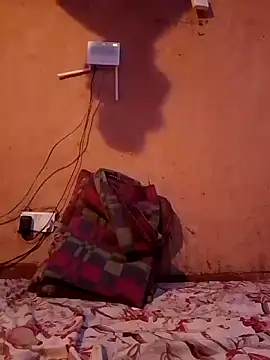 Snapshot of cute_naimah chatting on September 2025 08:50:01 AM cute naimah online show from September 2025 08:50:01 AM