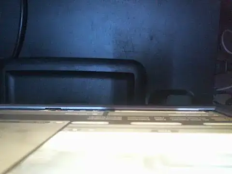 Snapshot of cute_naimah chatting on September 2025 12:43:02 PM cute naimah online show from September 2025 12:43:02 PM