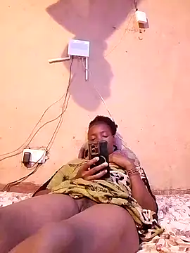 Snapshot of cute_naimah chatting on October 2025 05:02:02 AM cute naimah online show from October 2025 05:02:02 AM