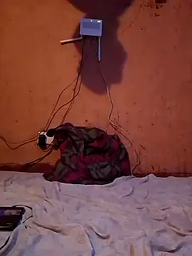 Snapshot of cute_naimah chatting on October 2025 03:54:01 PM cute naimah online show from October 2025 03:54:01 PM