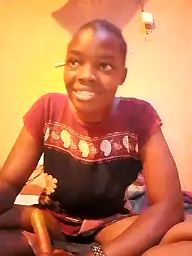 Snapshot of cute_naimah chatting on October 2025 04:09:01 AM cute naimah online show from October 2025 04:09:01 AM