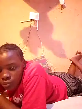 Snapshot of cute_naimah chatting on October 2025 06:40:02 PM cute naimah online show from October 2025 06:40:02 PM