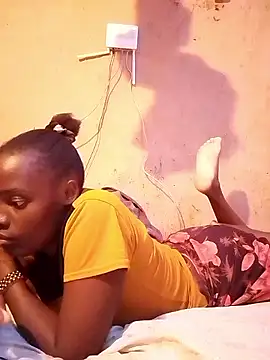 Snapshot of cute_naimah chatting on October 2025 03:33:02 PM cute naimah online show from October 2025 03:33:02 PM