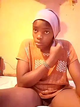 Snapshot of cute_naimah chatting on November 2025 09:55:02 AM cute naimah online show from November 2025 09:55:02 AM