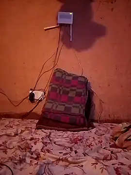 cute naimah online show from November 2025 05:23:02 AM