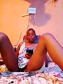 cute naimah online show from November 2025 08:14:02 AM