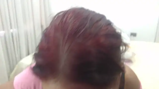 Anny Smith69 online show from March 2025 04:44:02 PM