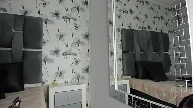Snapshot of Ehotloveaxxx chatting on December 2024 06:45:02 PM Ehotloveaxxx online show from December 2024 06:45:02 PM