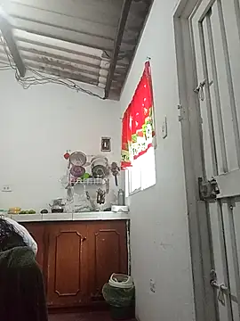 Ehotloveaxxx online show from October 2025 11:32:02 AM