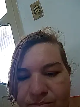 Snapshot of laiscibelle chatting on September 2025 02:44:02 PM laiscibelle online show from September 2025 02:44:02 PM