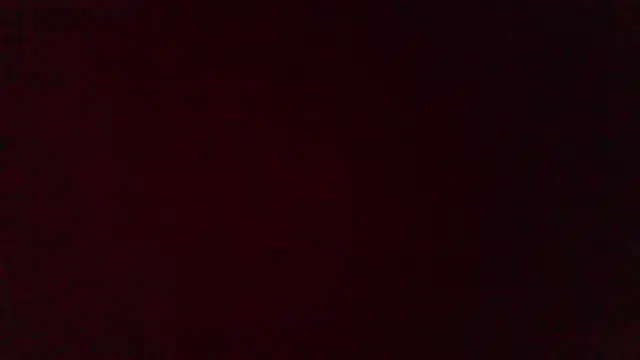 Snapshot of laiscibelle chatting on October 2025 09:26:02 PM laiscibelle online show from October 2025 09:26:02 PM