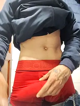 Snapshot of Eduardoxxx51 chatting on November 2025 05:57:02 AM Eduardoxxx51 online show from November 2025 05:57:02 AM