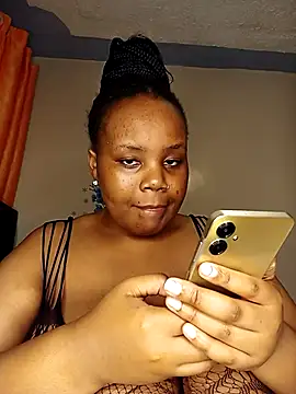 Snapshot of SexyTamarah chatting on October 2025 11:32:02 AM SexyTamarah online show from October 2025 11:32:02 AM