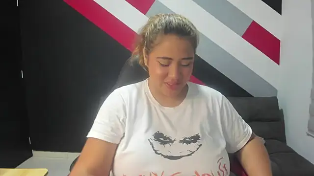 I am yours- online show from March 2025 11:42:02 AM