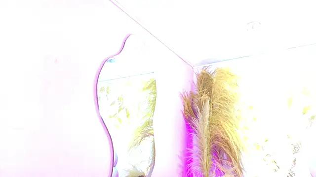 bonieklent online show from October 2025 03:28:02 AM