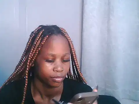 Snapshot of SexxyTerry chatting on October 2025 09:56:01 PM SexxyTerry online show from October 2025 09:56:01 PM