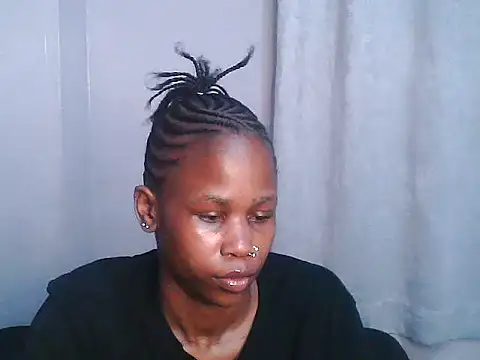 Snapshot of SexxyTerry chatting on October 2025 04:18:01 PM SexxyTerry online show from October 2025 04:18:01 PM