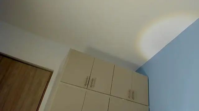 Snapshot of SAMY_NIX chatting on October 2025 12:05:01 PM SAMY NIX online show from October 2025 12:05:01 PM