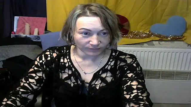 wLESLYMOSw online show from January 2025 11:10:02 AM