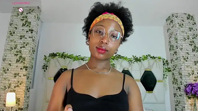 EmmaSanzz  online show from January 2025 11:37:01 AM
