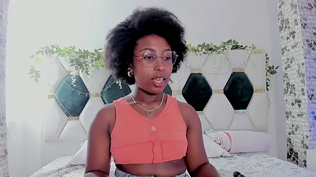 EmmaSanzz  online show from January 2025 02:37:01 PM